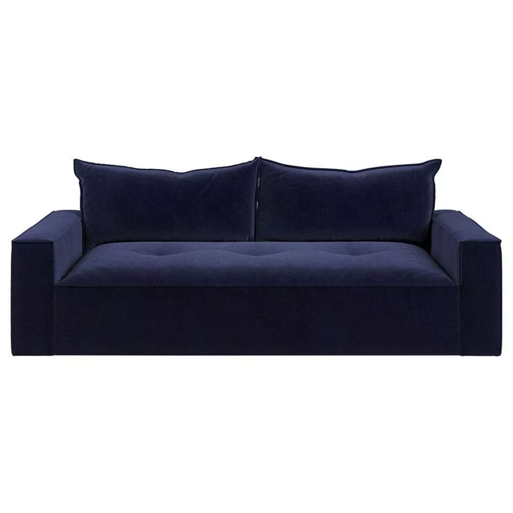 Stella Two Seater Sofa